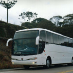 pecas-onibus-rio-de-janeiro-amortecedor